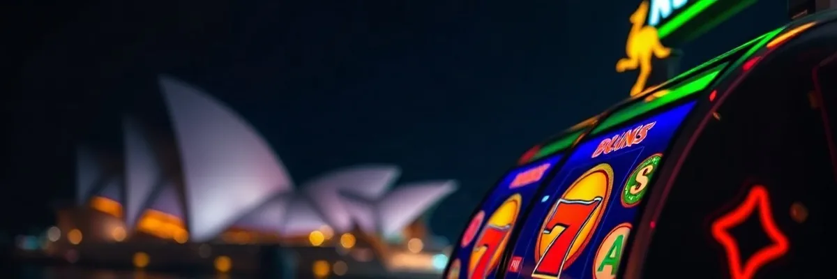 real money pokies australia app in Australia — What the mobile build leaves out